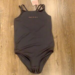 🎉Last deal 🎉Zara swimsuit 🩱